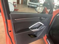 Usata Audi Q3 S-Line 190 CV (139 kW) 2019 SUV