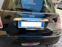 Usata Mini ONE 2013 Utilitaria