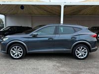 Usata Cupra Formentor 150 CV (110 kW) 2022 Magnetic tech SUV