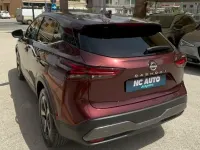 Usata Nissan Qashqai N-Connecta 158 CV (116 kW) 2023 SUV