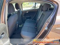 Usata Fiat Tipo City Life 2022 Bronzo