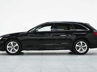 usata Audi A4 Avant 2.0 TDI Stronic Advanced