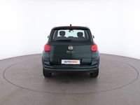 usata Fiat 500L 1.3 M-Jet City Cross 95 CV Dualogic