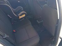 Usata Fiat Tipo 120 CV (88 kW) 2021 Bianco Station wagon