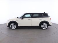 usata Mini Cooper SD Clubman Cooper SD