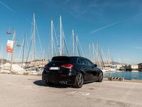 Usata Mercedes A45 AMG AMG 421 CV (309 kW) 2020 Berlina