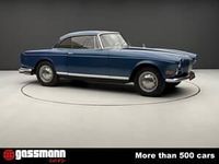 Usata BMW 503 140 CV (102 kW) 1959 Blu Coupé