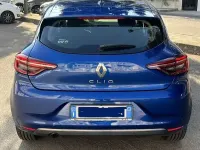 Usata Renault Clio IV Intens 86 CV (63 kW) 2019 Berlina