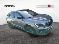 Usata Renault Austral Techno Esprit Alpine 199 CV (146 kW) 2023 Grigio SUV