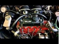 Usata Mini Cooper 63 CV (46 kW) 1995 Grigio Utilitaria