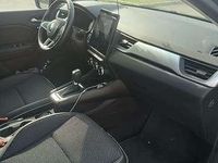 Usata Renault Captur Techno 94 CV (69 kW) 2023 SUV