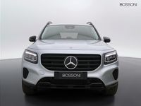 Nuova Mercedes GLB200 Advanced Plus 150 CV (110 kW) 2026 Argento hightech SUV