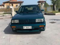 usata VW Golf III 