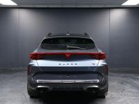 Nuova Cupra Formentor VZ 333 CV (244 kW) 2025 Grigio SUV