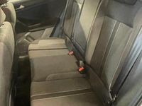 Usata VW T-Roc Life 116 CV (85 kW) 2024 Bianco SUV