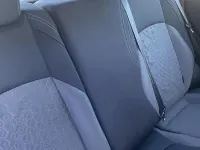 Usata Alfa Romeo Giulietta 109 CV (80 kW) 2014 Bianco Utilitaria