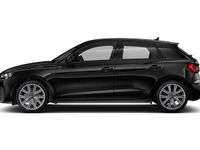 Nuova Audi A1 Business 116 CV (85 kW) 2026 Nero SUV