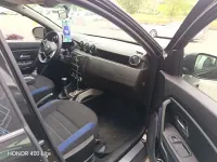 Usata Dacia Duster Essentiel 101 CV (74 kW) 2020 Other SUV