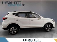 Usata MG ZS Luxury 2022 SUV