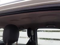 Usata Fiat Panda 2013 Bianco Utilitaria