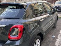 Usata Fiat 500 Urban 120 CV (88 kW) 2019 Station wagon