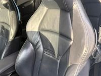 Usata Audi A1 S-Line 90 CV (66 kW) 2014 Bianco Utilitaria