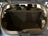 Nuova Hyundai i20 79 CV (58 kW) 2025 Blu Utilitaria