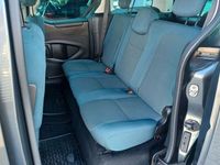 usata Citroën Berlingo Multispace BlueHDi 100 S&S Selection