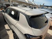 Nuova Jeep Avenger Summit 100 CV (73 kW) 2025 SUV