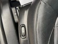 Usata Smart ForTwo Cabrio 90 CV (66 kW) 2017 Grigio Cabrio