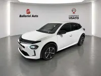 Usata Lancia Ypsilon 101 CV (74 kW) 2025 Bianco Utilitaria