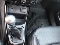 Usata Jeep Compass Limited 2020 Bianco SUV