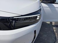 Usado Opel Corsa 101 CV (74 kW) 2025 Blanco Utilitario