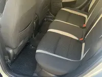 Usata Fiat Tipo Lounge 120 CV (88 kW) 2017 Station wagon