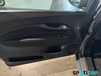 Używany Fiat 500e Action 42 kW (58 KM) 2021 Szary Hatchback