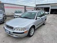 usata Volvo S40 V401.9 D cat