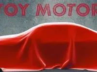 Usata Toyota C-HR Active 122 CV (89 kW) 2019 Viola SUV