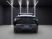 Nuova Peugeot 3008 Allure 136 CV (100 kW) 2025 Nero SUV