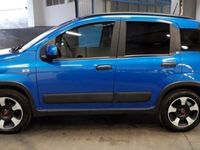 usata Fiat Panda Cross Cross 1.0 HYBRID 70 CV *PREZZO VERO*