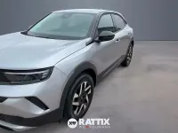 Usata Opel Mokka 130 CV (95 kW) 2025 Grigio SUV