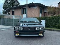 Usata Maserati Biturbo 203 CV (149 kW) 1987