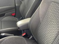 Usata Audi A1 Admired 82 CV (60 kW) 2018 Grigio Berlina