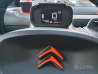 Usata Citroën AMI 2023 Utilitaria