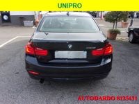 usata BMW 316 d Sport rif. 18506186