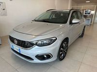 usata Fiat Tipo SW 1.6 mjt Business s&s 120cv my20