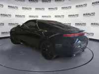 Nuova Honda Prelude Advance 184 CV (135 kW) 2026 Nero Coupé