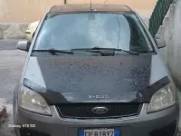Usata Ford C-MAX Style 90 CV (66 kW) 2007 Monovolume