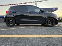 Usata Hyundai i10 N Line 90 CV (66 kW) 2024 Utilitaria