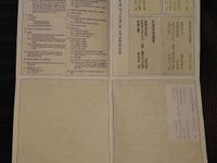 Usata Fiat Grande Punto 65 CV (47 kW) 2011 Utilitaria