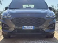 Usata Ford Kuga ST-Line 120 CV (88 kW) 2022 SUV